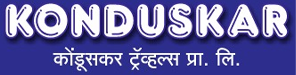 Konduskar Travels